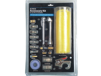 12V/24V Portable Oven, Pizza Maker